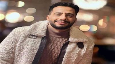 عصام السقا لـ«الجمهور»، مسلسل صدفة تحدي بالنسبالي، والمتحدة تبني قيم وعادات الأسرة المصرية