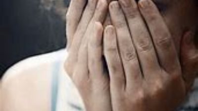 الحبس سنتين لمتهم بهتك عرض فتاة داخل سوبر ماركت بالتجمع