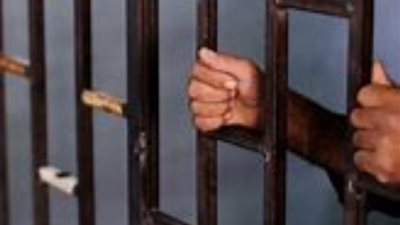 السجن 10 سنوات لمتهم بهتك عرض فتاة بالمطرية