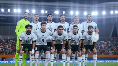 طريقة حجز تذكرة لمباراة مصر ونيوزيلندا في كأس العاصمة الإدارية