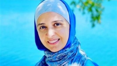 صدق رسول الله، بعد 11 عامًا من الاعتزال حنان ترك تعود بمسلسل جديد