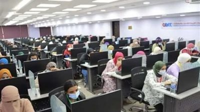 مواعيد الاختبارات بمسابقة تعيين معلم مساعد في 8 محافظات