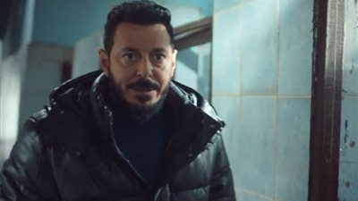 مسلسلات رمضان 2024، شاهد الحلقة الثامنة 8 من مسلسل المعلم