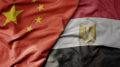 السفير الصيني بالقاهرة: بكين تضع اللمسات الأخيرة لمشروع المدينة الصناعية بمصر