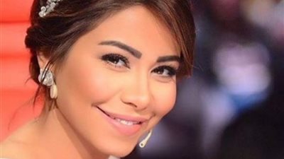 «جنح أكتوبر» تنظر في طعن شيرين عبدالوهاب على حكم غرامتها لسب منتج شهير