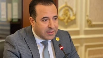 «اتصالات النواب»: الدولة نجحت في ضخ استثمارات كبيرة ستغير  وجه الحياة في مصر