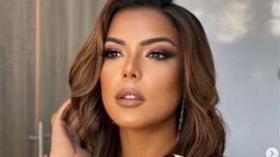 ناهد السباعي: هيثم زكي عانى من الوحدة بعد وفاة والديه وعملنا مسجد باسمه