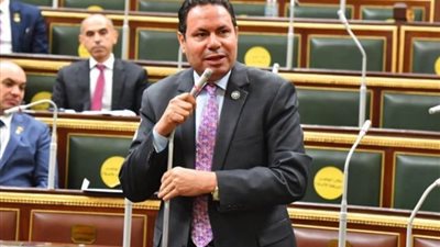 «النواب» يوافق على التعديل الثامن لاتفاقية الأعمال الزراعية للتنمية الريفية