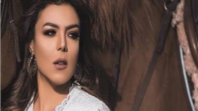 ناهد السباعي: أعترف بوجود المثلية الجنسية، لكن أرفض المشاركة في عمل عنها