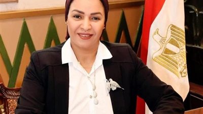 برلمانية تتقدم بطلب إحاطة حول ارتفاع أسعار الدواجن واللحوم