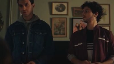 مسلسل مسار إجباري، الحقيقة الكاملة لقضية صفوت مصباح