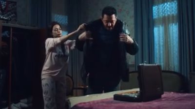 مسلسلات رمضان 2024، مواعيد عرض الحلقة الثامنة 8 من مسلسل المعلم