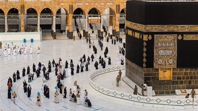 بعدما وصلت لـ 200 ألف جنيه، تحذيرات من 
