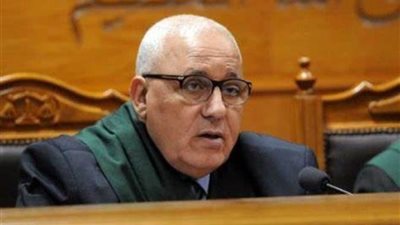 بدء محاكمة متهمين في قضية خلية المرج الإرهابية