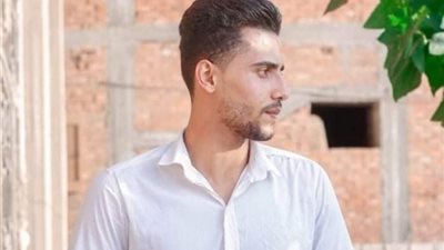 تأجيل محاكمة المتهم بإنهاء حياة طالب الدقهلية مقابل فدية بعد تنحي محاميه