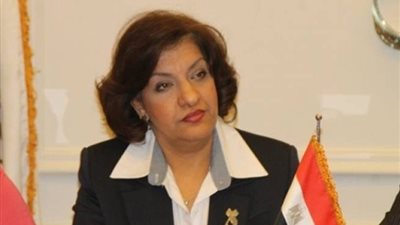 بيان عاجل بسبب عدم صدور لائحة قانون التصالح في مخالفات البناء