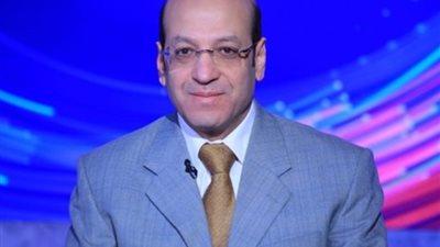 خبير اقتصادي يحدد روشتة تعافي الاقتصاد في مصر