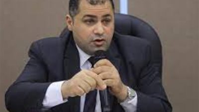 حزب الجيل: العاشر من رمضان يلهمنا استكمال مسيرة الإنجازات والتنمية