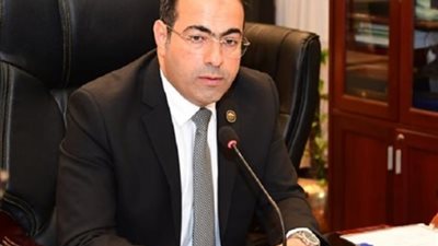 لجنة الشباب بالنواب: العاشر من رمضان علامة بارزة وحدثًا خالدًا