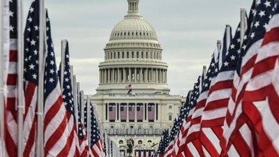 مؤشر السعادة العالمي، أمريكا تخرج من قائمة البلدان الـ20 الأكثر سعادة