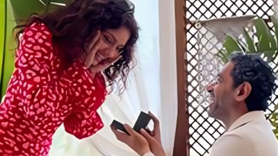 مسلسل كامل العدد +1 الحلقة العاشرة 10، كريم يوضح حقيقة خيانته لإنجي