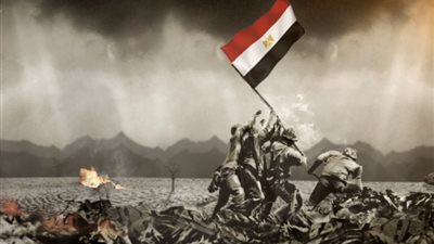 الجيش المصري حول الهزيمة إلى انتصار، ماذا قال «النواب» في ذكرى انتصارات العاشر من رمضان؟