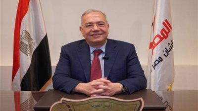 «المصريين الأحرار» ينظم زيارات لدور المسنين في احتفالات عيد الأم