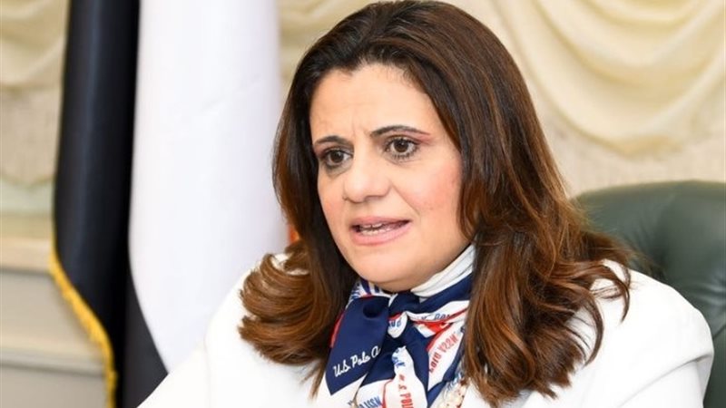 سها الجندي