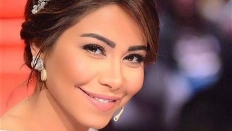 شرين عبدالوهاب
