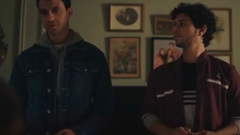 مسار إجباري، الحقيقة الكاملة لقضية صفوت مصباح