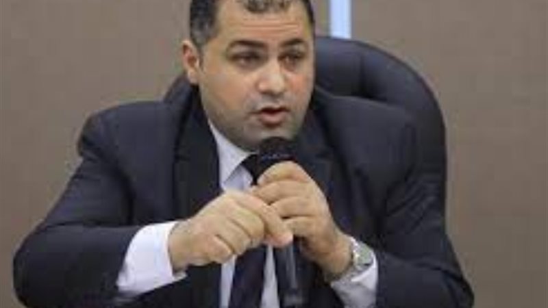 الدكتور حسن هجرس