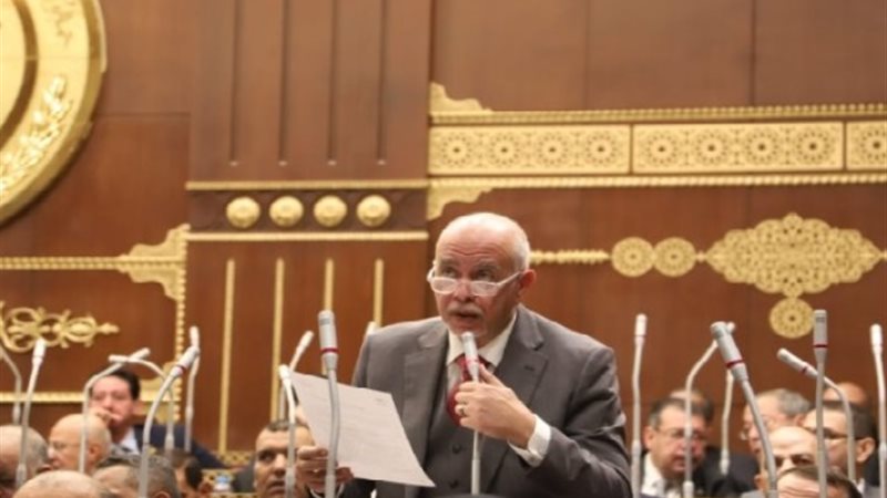 حازم الجندي