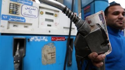 وصل إلى 147 مليار جنيه، كيف تطور دعم الوقود في مصر خلال 8 سنوات؟