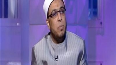 يثير الجدل مجددا، الشيخ محمد أبو بكر: علي جمعة قد يصاب بخلل السن وأعلم أهل الأرض