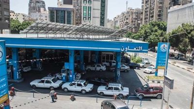 تعرف على سعر السولار اليوم بعد الزيادة الأخيرة