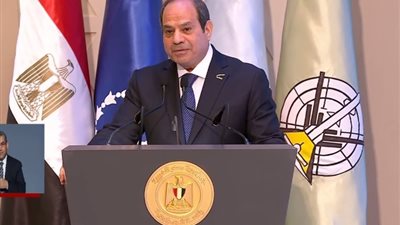 عقب تحريك البنزين، توجيهات رئاسية بالإبقاء على سعر رغيف الخبز المدعم