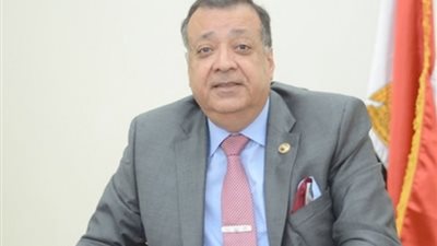سعد الدين: زيادة البنزين والسولار عادلة وتتماشى مع السعر العالمي