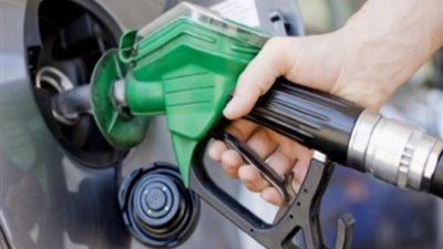 3 أسباب لرفع أسعار البنزين، تعرف عليها