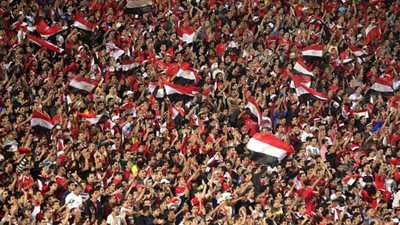 كأس عاصمة مصر، أتوبيسات مجانية لنقل الجماهير الليلة