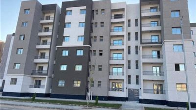الإسكان: 22 أبريل تسليم وحدات 