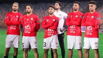 كأس العاصمة، منتخب مصر  5 أضعاف نيوزيلندا في القيمة التسويقية