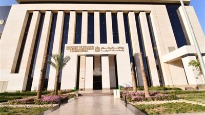 الأحد المقبل، إجراء القرعة العلنية لتسكين عملاء مدينة سفنكس الجديدة