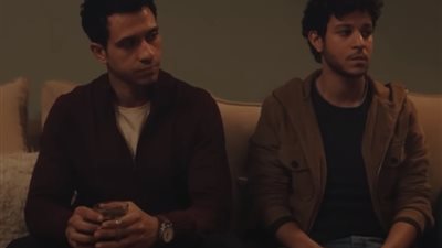 مسلسل مسار إجباري، موعد عرض الحلقة الثانية عشر  12 والقنوات الناقلة