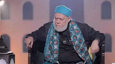 على جمعة يجيب: «ليه ربنا خلانا نلبس الحجاب فى الصلاة»؟