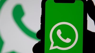 أخيرا، «واتساب» يُتيح تثبيت الرسائل لمدة 30 يوم