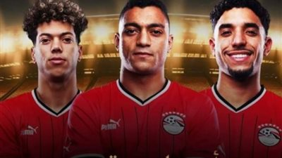 تعرف على لوائح بطولة كأس «عاصمة مصر» في حالة التعادل