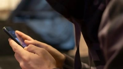 مقارنة بين هاتفي سامسونج جلاكسي A05 وفيفو Y12 4G، من يكسب التحدى؟