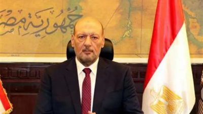«المصريين»: الرئيس حريص علي حفظ مكانة المرأة وعدم إهانتها