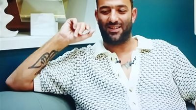 ميدو: «إمام عاشور اللاعب الوحيد في مصر اللي بحسه من جيلنا»