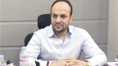 رئيس الغرفة التجارية بدمياط ضمن فريق المجلس الأعلى لصناعة الأثاث في مصر